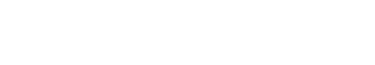 屋根や塗装に関することなら 当社にお任せください！