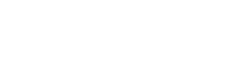 12万件の実績のある 当社だから任せて安心！