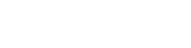 無料で雨漏り診断・屋根の 点検を承ります